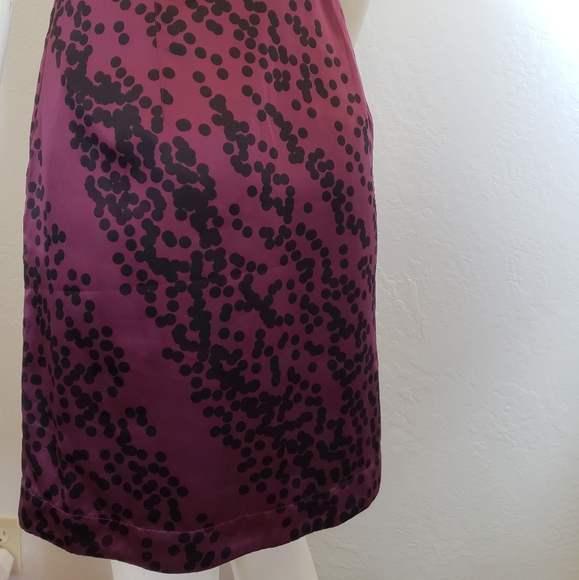 Banana Republic Dress - Picture 5 of 5